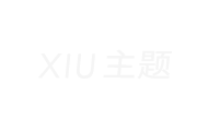 AI科技家