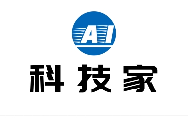 AI科技家
